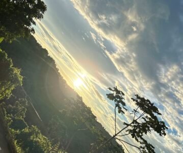 Puyo: Donde la Amazonía empieza a respirar contigo