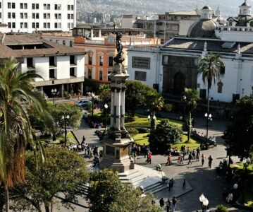 El origen del sabor tradicional